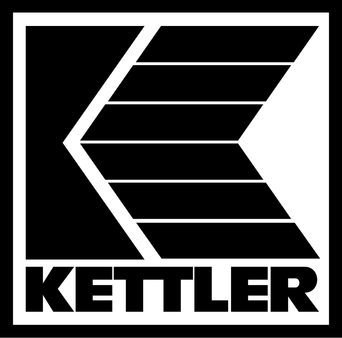 Kettler_Logo_K.png