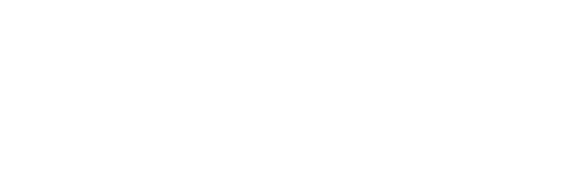 L01_Veloland_StAugustin_Logo_Pfade_weiss-800